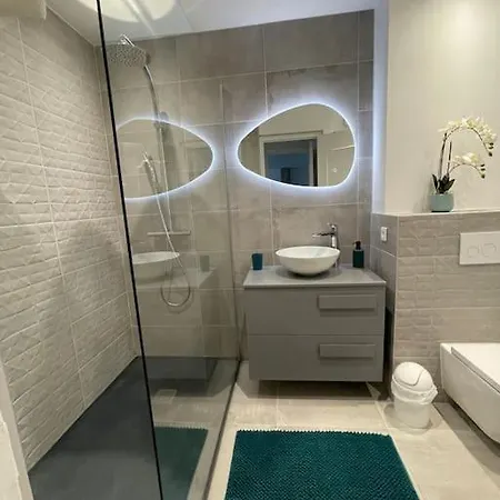 Le Pelican T2 Magnifique *