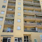 Apartment Le Pelican T2 Magnifique Ajaccio (Corsica)