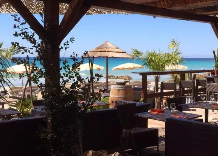 Le Pelican T2 Magnifique Appartement *